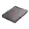 Ổ cứng di động SSD Lexar SL200 Portable 2TB 1
