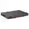 Ổ cứng di động SSD Lexar SL200 Portable 2TB 2