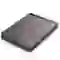 Ổ cứng di động SSD Lexar SL200 Portable 2TB 3
