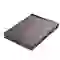 Ổ cứng di động SSD Lexar SL200 Portable 512G 1