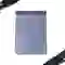 Ổ cứng di động SSD Lexar SL200 Portable 512G 2