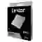 Ổ cứng di động SSD Lexar SL210 Portable 1TB 2