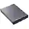 Ổ cứng di động SSD Lexar SL210 Portable 1TB 3