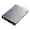 Ổ cứng di động SSD Lexar SL210 Portable 2TB 3