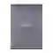 Ổ cứng di động SSD Lexar SL210 Portable 2TB 1