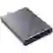 Ổ cứng di động SSD Lexar SL210 Portable 500G 2