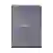 Ổ cứng di động SSD Lexar SL210 Portable 500G 3
