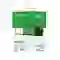 Ổ cứng laptop SSD WD Western Digital Green M2.SATA 240GB 3