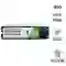 Ổ cứng laptop SSD WD Western Digital Green M2.SATA 480GB 1