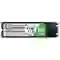 Ổ cứng laptop SSD WD Western Digital Green M2.SATA 480GB 2