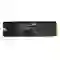 Ổ cứng Macbook Air 2010 A1370 128GB 1