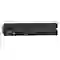 Ổ cứng Macbook Air 2010 A1370 256GB 1