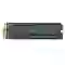 Ổ cứng Macbook Pro 2015 A1398 256GB 1
