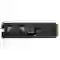 Ổ cứng Macbook Pro 2015 A1502 128GB 1
