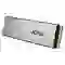 Ổ cứng SSD Adata S60 XPG GAMMIX Blade M2 PCIe NVME 2280 512GB 4