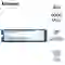 Ổ cứng SSD Kingston 1TB NV3 M.2 PCIE GEN 4 NVME SNV3S 1