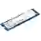 Ổ cứng SSD Kingston 1TB NV3 M.2 PCIE GEN 4 NVME SNV3S 3