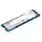 Ổ cứng SSD Kingston 500GB NV3 M.2 PCIE GEN 4 NVME SNV3S 3