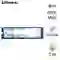 Ổ cứng SSD Kingston NV3 M.2 PCIE GEN4 NVME 2TB SNV3S 1
