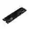 Ổ cứng SSD Kingston SKC3000 M2 PCIe NVME Gen 4 1TB 3