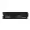 Ổ cứng SSD Kingston SKC3000 M2 PCIe NVME Gen 4 2TB 2