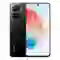 Honor X40i 1