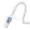 Cáp sạc Lightning Baseus Dynamic 1M 4