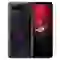 Asus ROG Phone 5S 16GB 256GB - Đen cũ đẹp 4