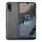 Nokia G11 Plus 3GB 64GB 1