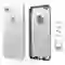 Thay vỏ iPhone 7 Plus chính hãng Aries 2