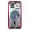Thay vỏ iPhone 13 Mini 2