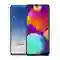 Thay ép kính Samsung Galaxy M62 chính hãng Orizin 1