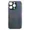 Thay kính lưng iPhone 15 Pro Max chính hãng Aries 1