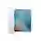 Sửa hiển thị apple iPad Air 1 4