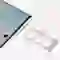Thay khay sim Samsung Galaxy Note 10 3
