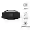 Loa Bluetooth JBL Boombox 3 1