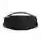 Loa Bluetooth JBL Boombox 3 3