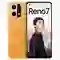 OPPO Reno7 8GB 128GB 1