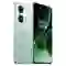 OnePlus Nord 3 5G 16GB 256GB Cũ Đẹp 2