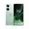 wp-content/uploads/images/oneplus-nord-3-5g-16gb-256gb-cu-xuoc-can-1.png