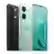 wp-content/uploads/images/oneplus-nord-3-5g-16gb-256gb-cu-xuoc-can-3.png