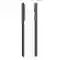 OnePlus Nord CE 3 Lite Cũ Đẹp 2