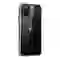 Ốp lưng iPhone 11 Pro Likgus trong suốt 1