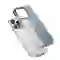Ốp lưng iPhone 11 Pro Max Likgus Crystal 1