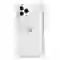 Ốp lưng iPhone 11 Pro Max Likgus trong suốt 1
