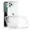 Ốp lưng iPhone 11 Pro Max Likgus trong suốt 2