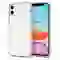 Ốp lưng iPhone 11/XR Likgus trong suốt 2