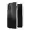 Ốp lưng iPhone 12/12 Pro Likgus trong suốt 1
