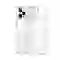 Ốp lưng iPhone 12/12 Pro Memumi Clear ( Trong Suốt ) 2