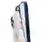 Ốp lưng iPhone 12 Pro Max Filada viền màu camera 2